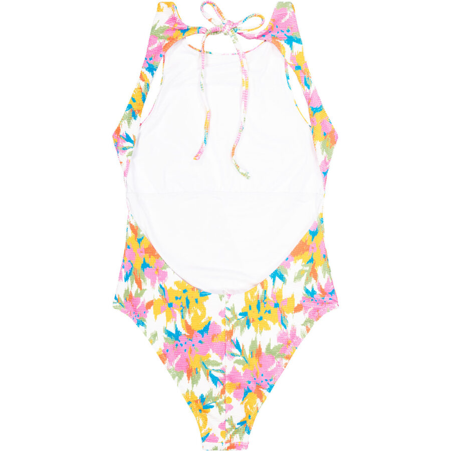 KALEN PRINTED SWIMSUIT KALEN PRINTED SWIMSUIT