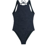 Outsider - KALEN SWIMSUIT W