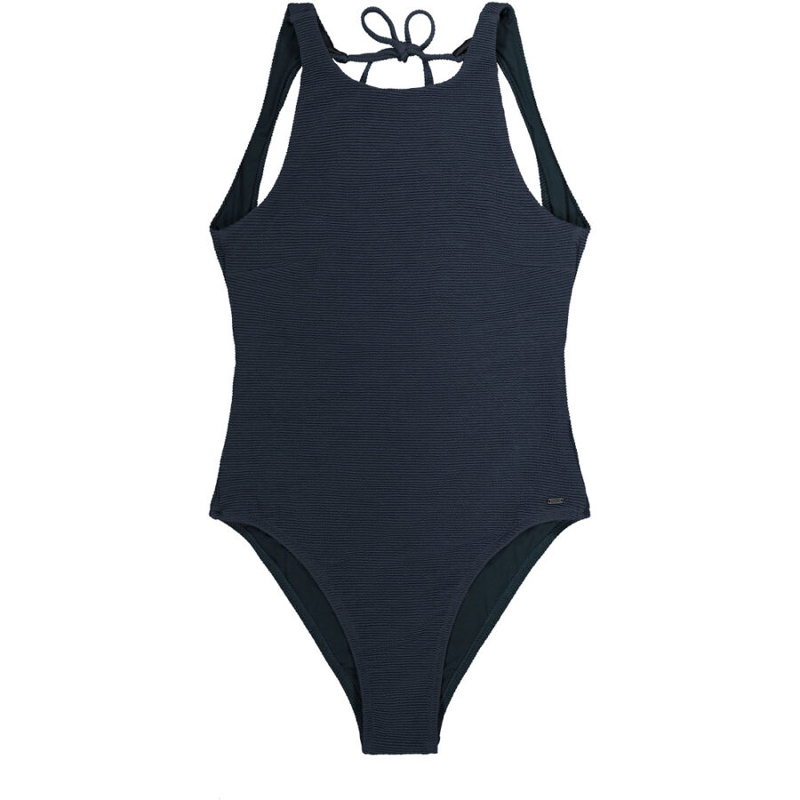 KALEN SWIMSUIT W