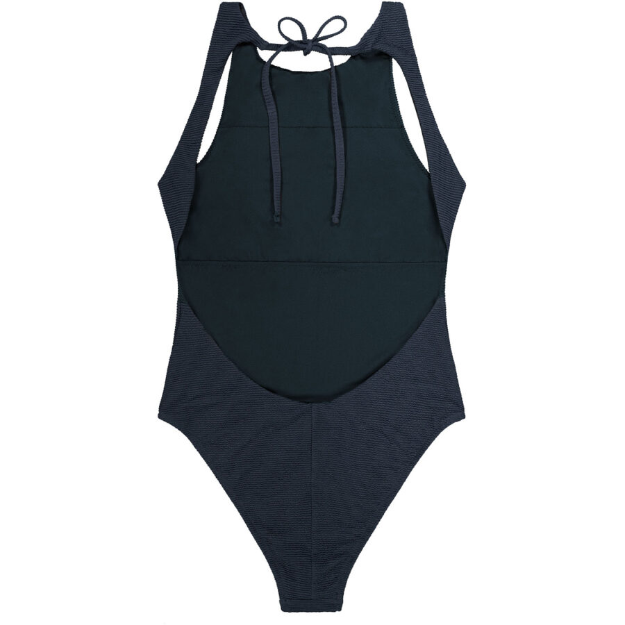 KALEN SWIMSUIT W