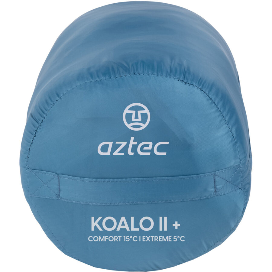 KOALO II PLUS KOALO II PLUS