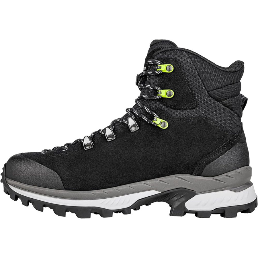 RANDIR GTX MID