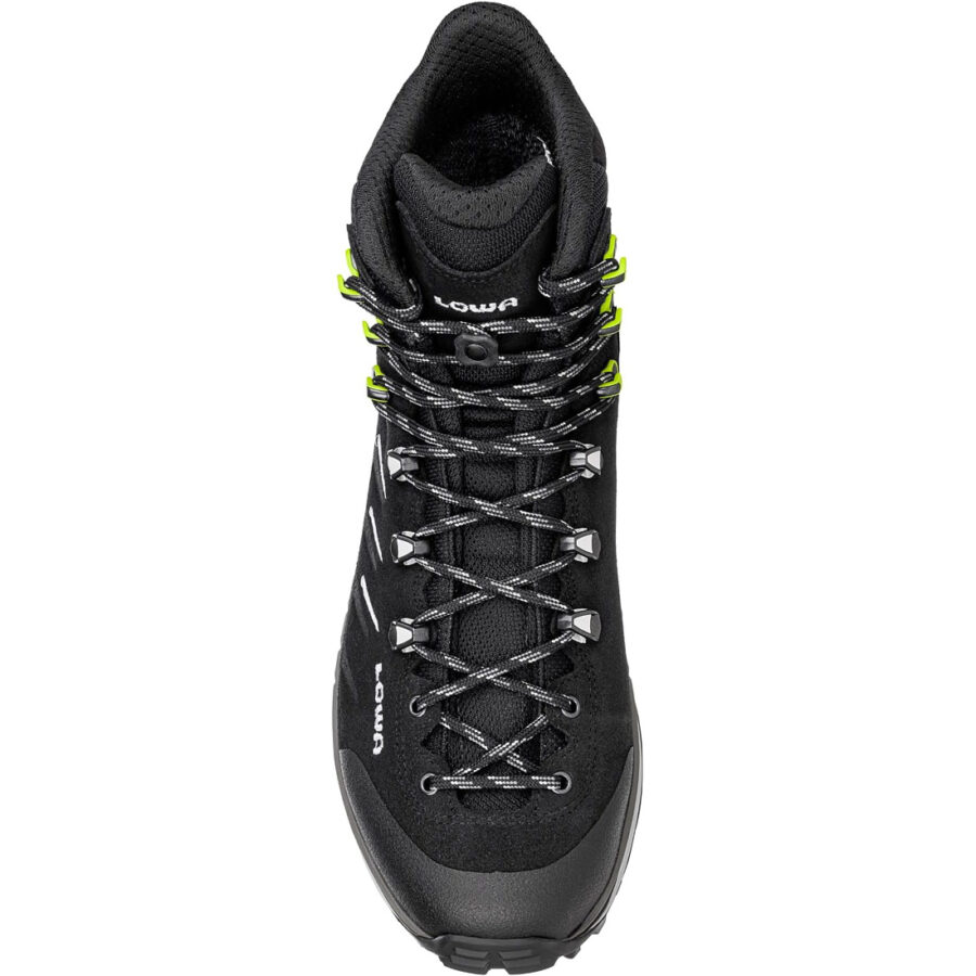 RANDIR GTX MID