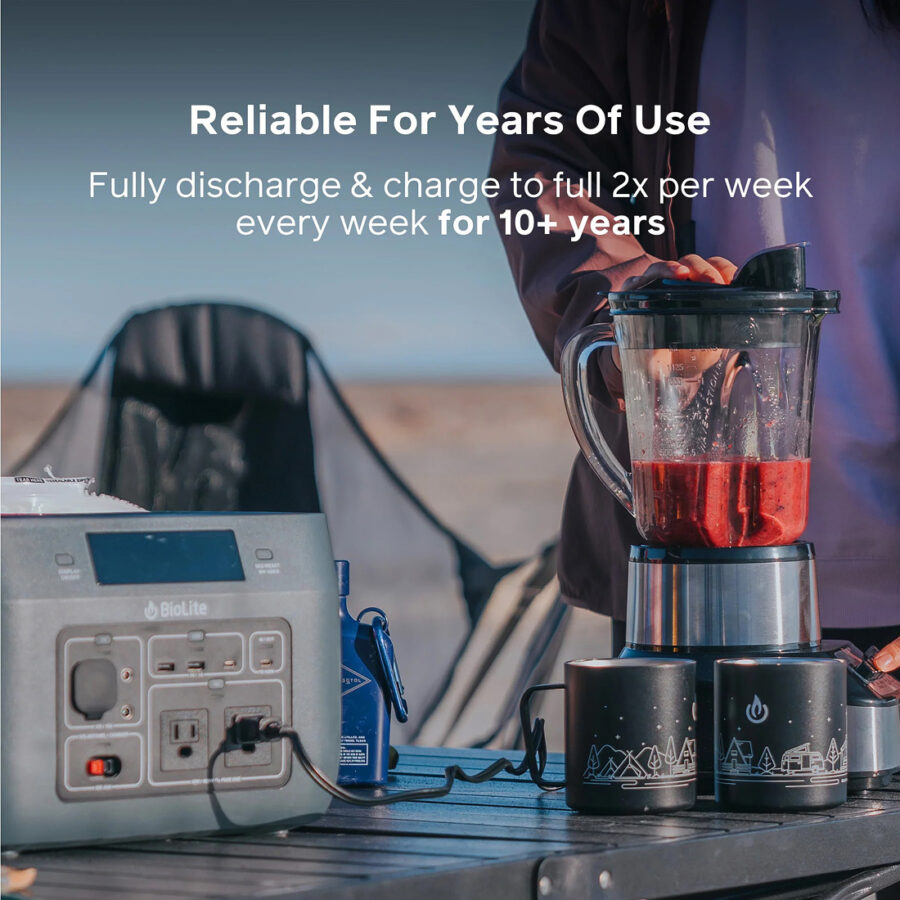 BASE CHARGE 600 POWERBANK BASE CHARGE 600 POWERBANK