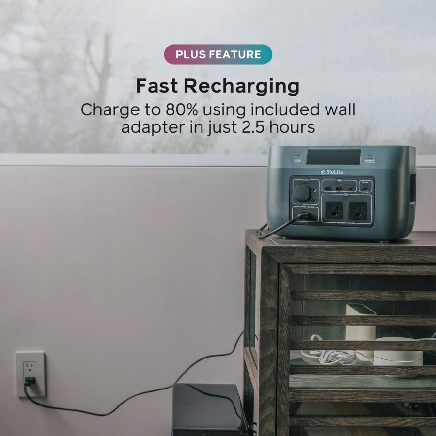 BASE CHARGE 600 POWERBANK BASE CHARGE 600 POWERBANK