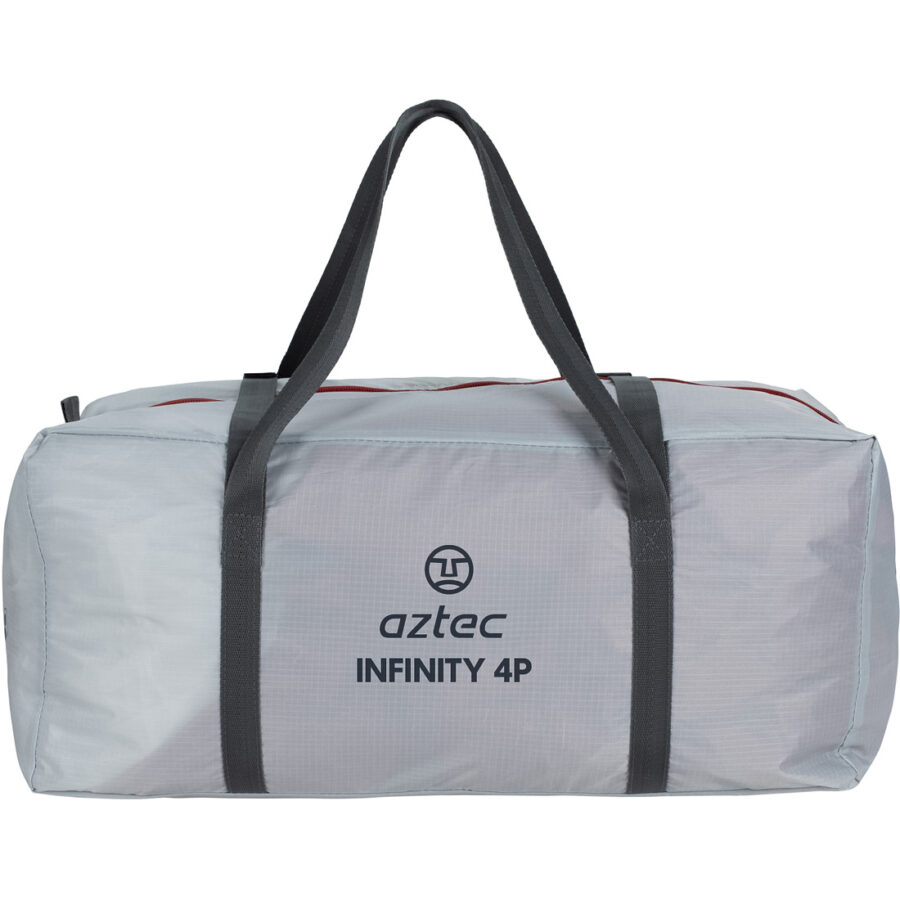 INFINITY 4P INFINITY 4P