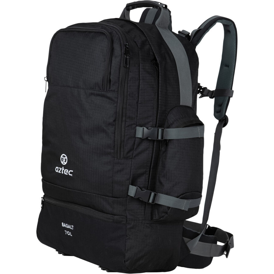 BASALT 70L BASALT 70L