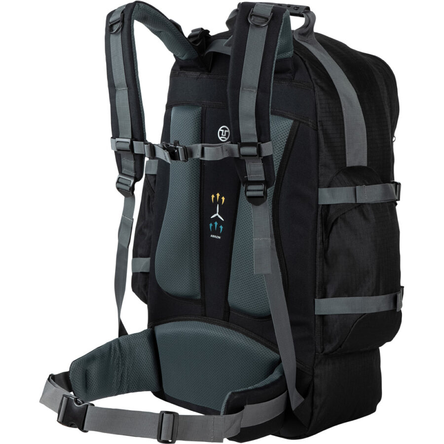 BASALT 70L BASALT 70L