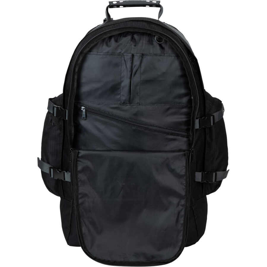 BASALT 70L BASALT 70L