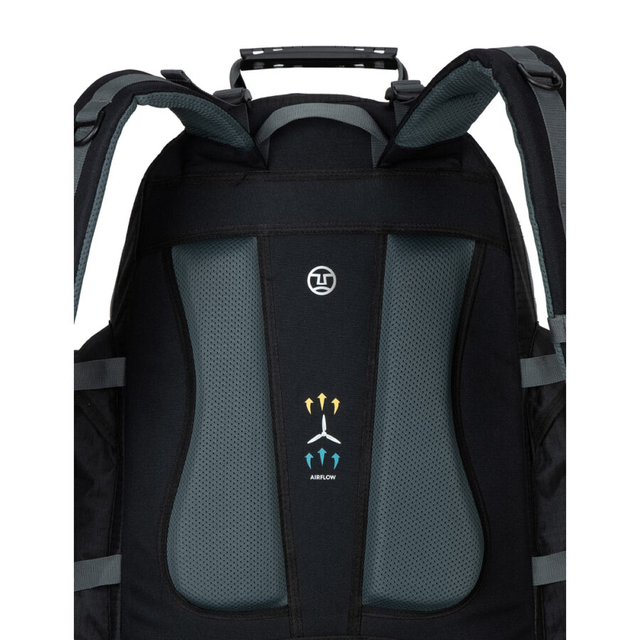 BASALT 70L BASALT 70L