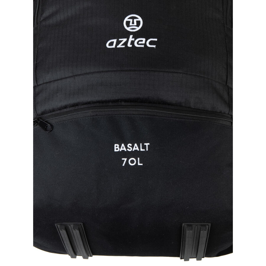 BASALT 70L BASALT 70L