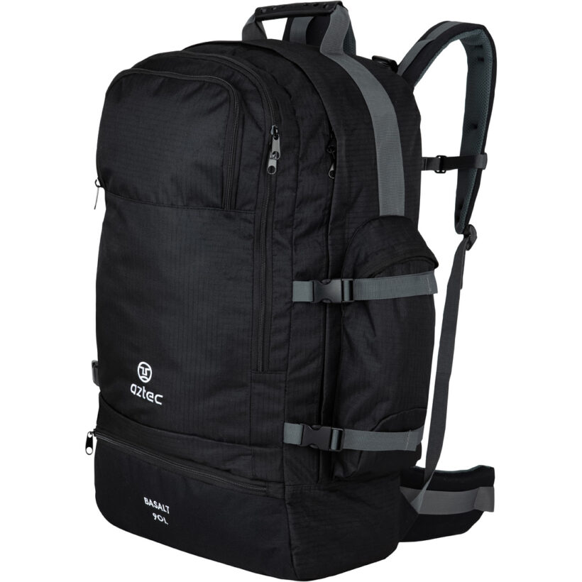 תרמיל Basalt 90L תרמיל Basalt 90L