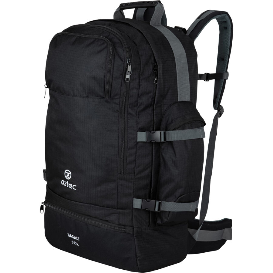 BASALT 90L BASALT 90L