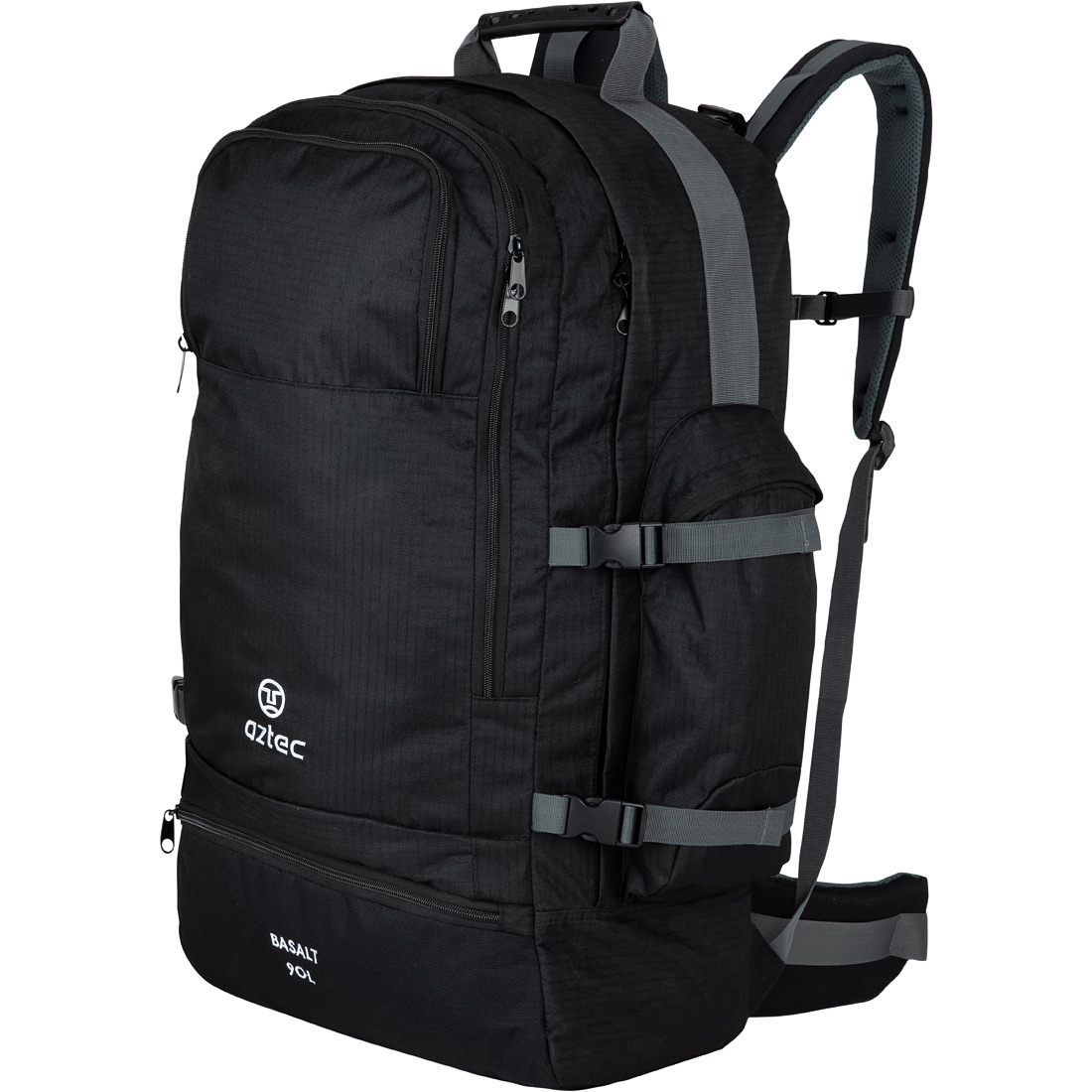 תרמיל Basalt 90L תרמיל Basalt 90L