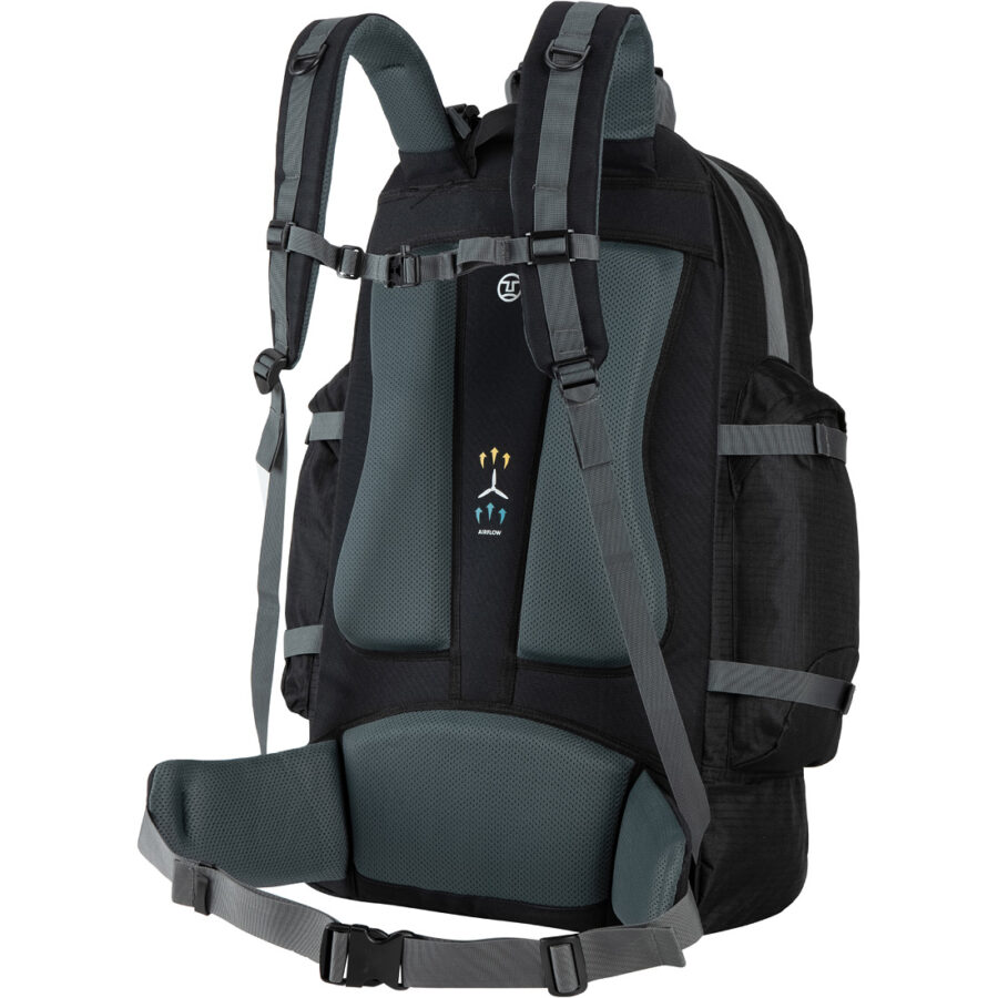 BASALT 90L BASALT 90L