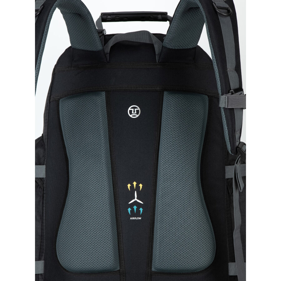 BASALT 90L BASALT 90L