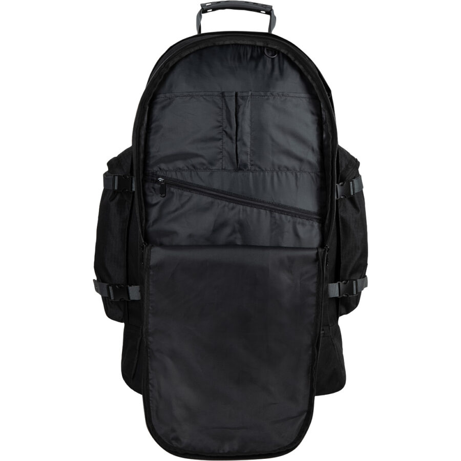 BASALT 90L BASALT 90L