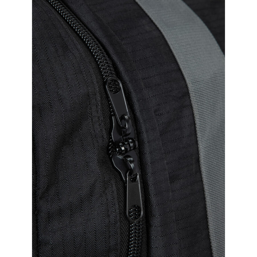 BASALT 90L BASALT 90L