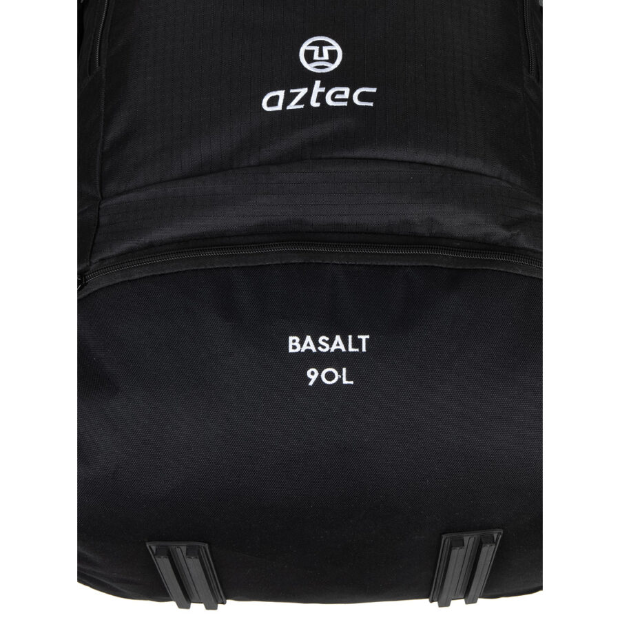BASALT 90L BASALT 90L