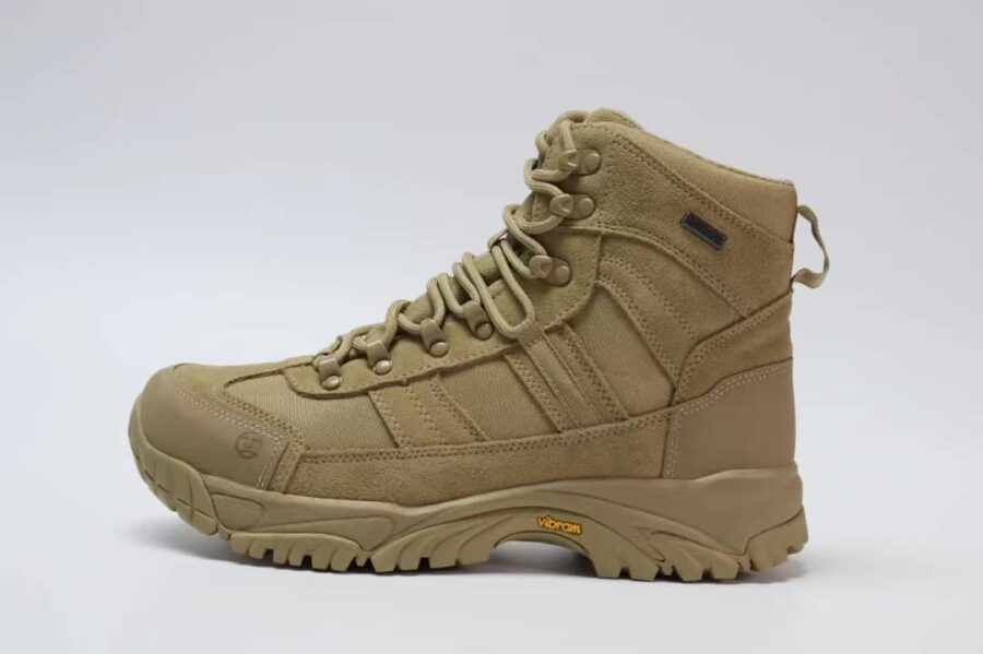 ORION X M ORION X M