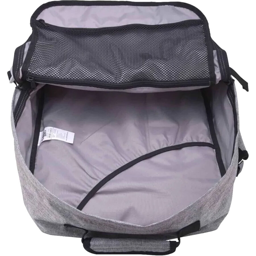 CLASSIC 28L CLASSIC 28L