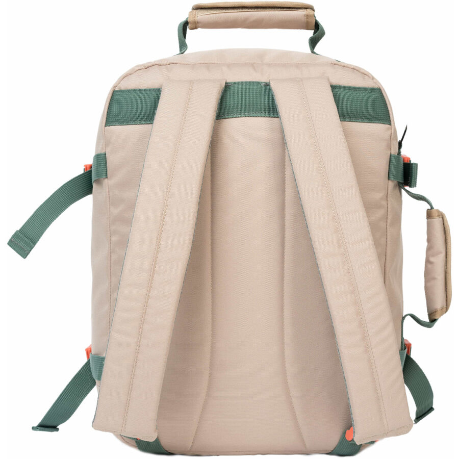 CLASSIC 28L CLASSIC 28L