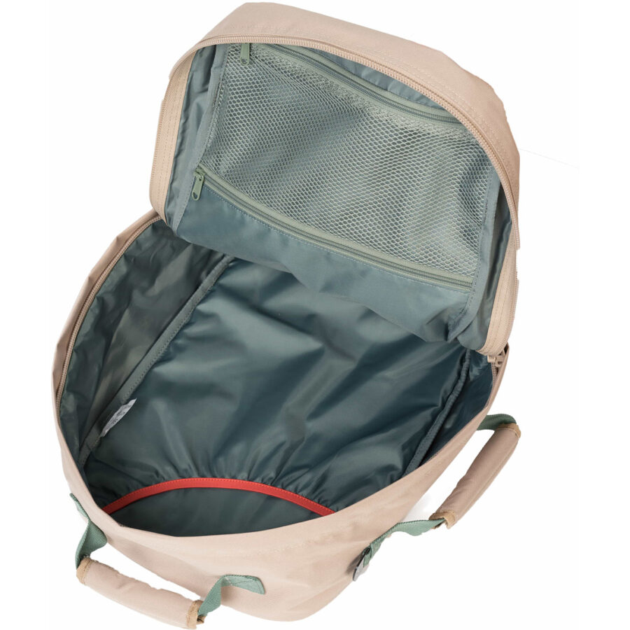 CLASSIC 28L CLASSIC 28L
