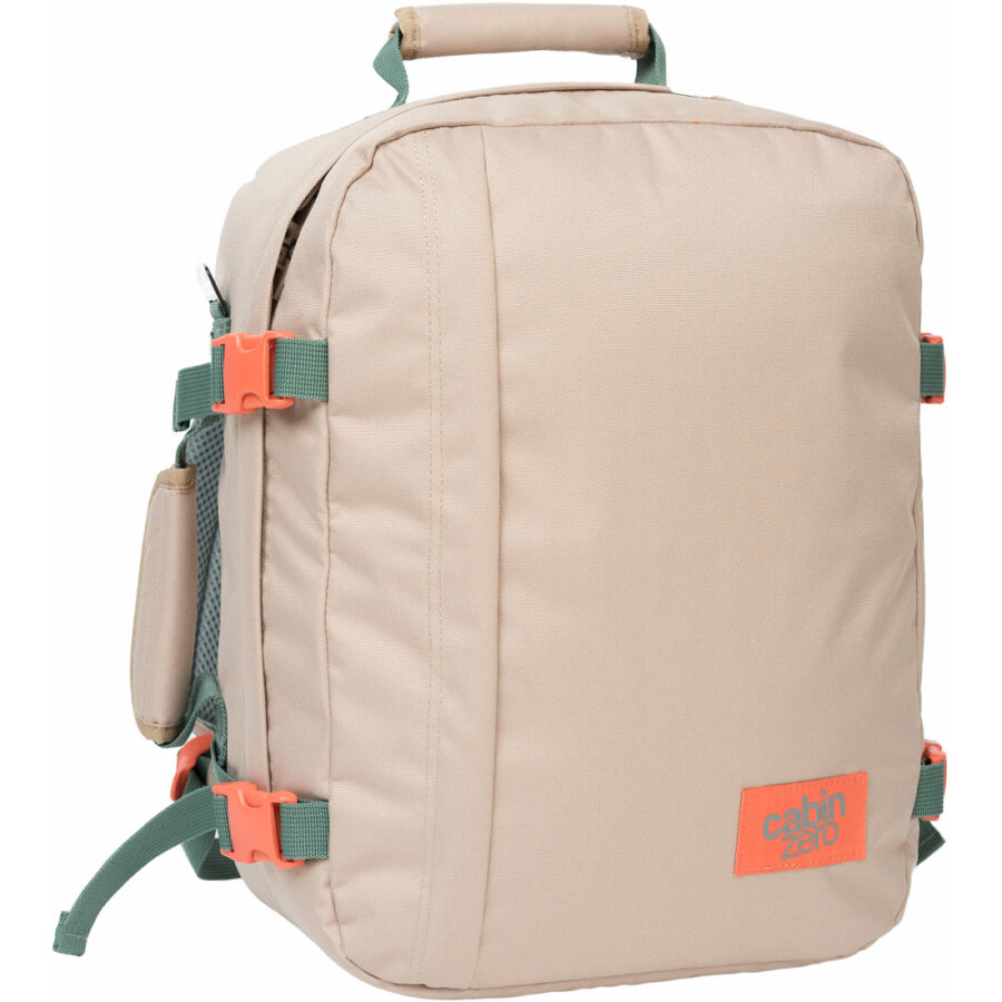 CLASSIC 28L CLASSIC 28L
