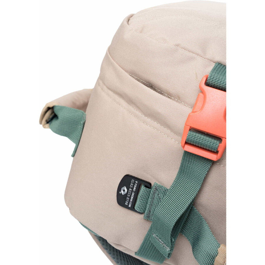 CLASSIC 28L CLASSIC 28L