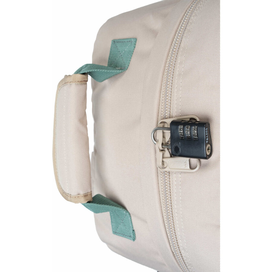 CLASSIC 28L CLASSIC 28L