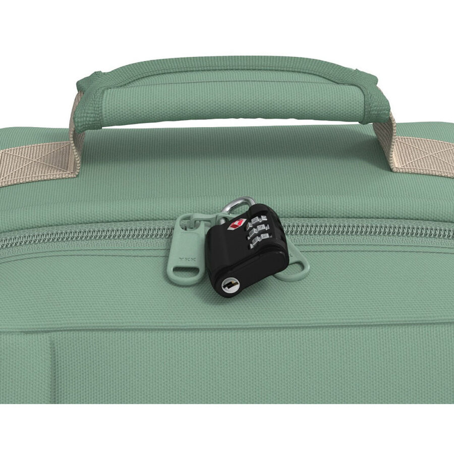 CLASSIC 28L CLASSIC 28L
