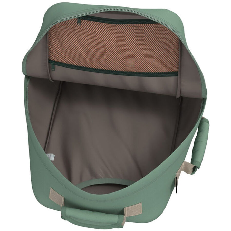 CLASSIC 28L CLASSIC 28L