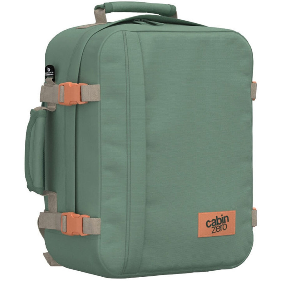 CLASSIC 28L CLASSIC 28L