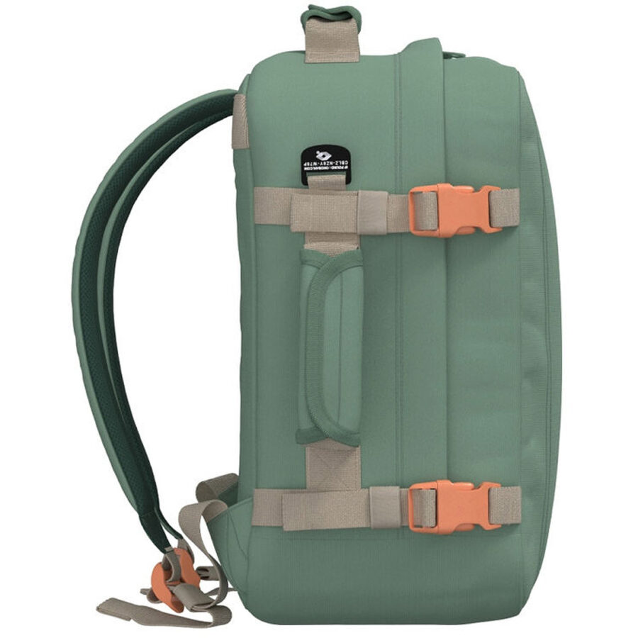 CLASSIC 28L CLASSIC 28L