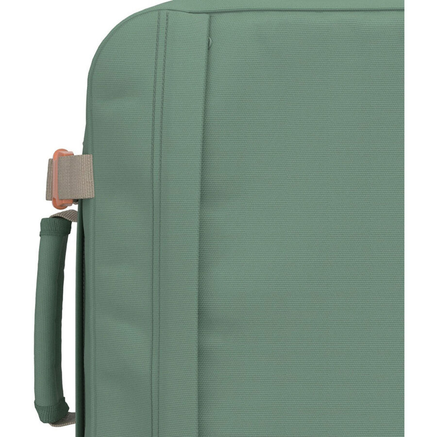 CLASSIC 28L CLASSIC 28L