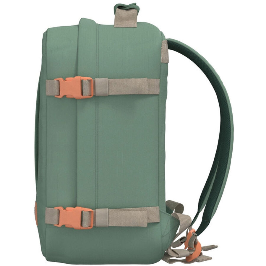 CLASSIC 28L CLASSIC 28L