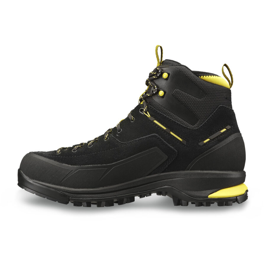 VETTA TECH GTX VETTA TECH GTX