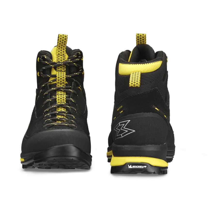 VETTA TECH GTX VETTA TECH GTX
