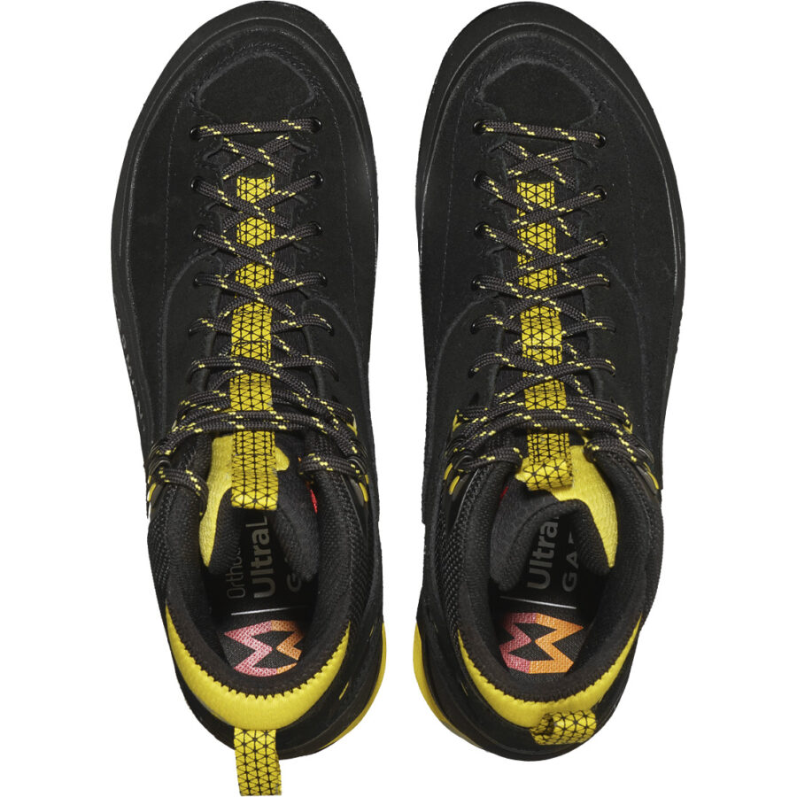 VETTA TECH GTX VETTA TECH GTX