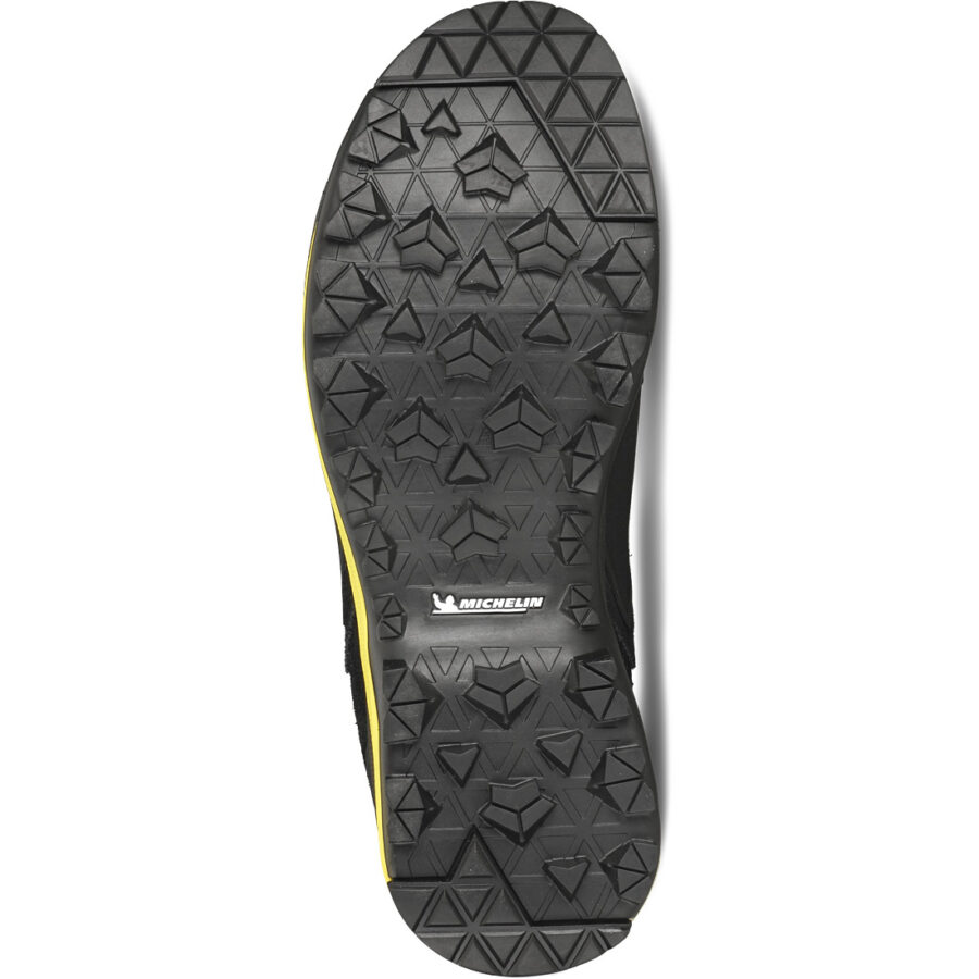 VETTA TECH GTX VETTA TECH GTX