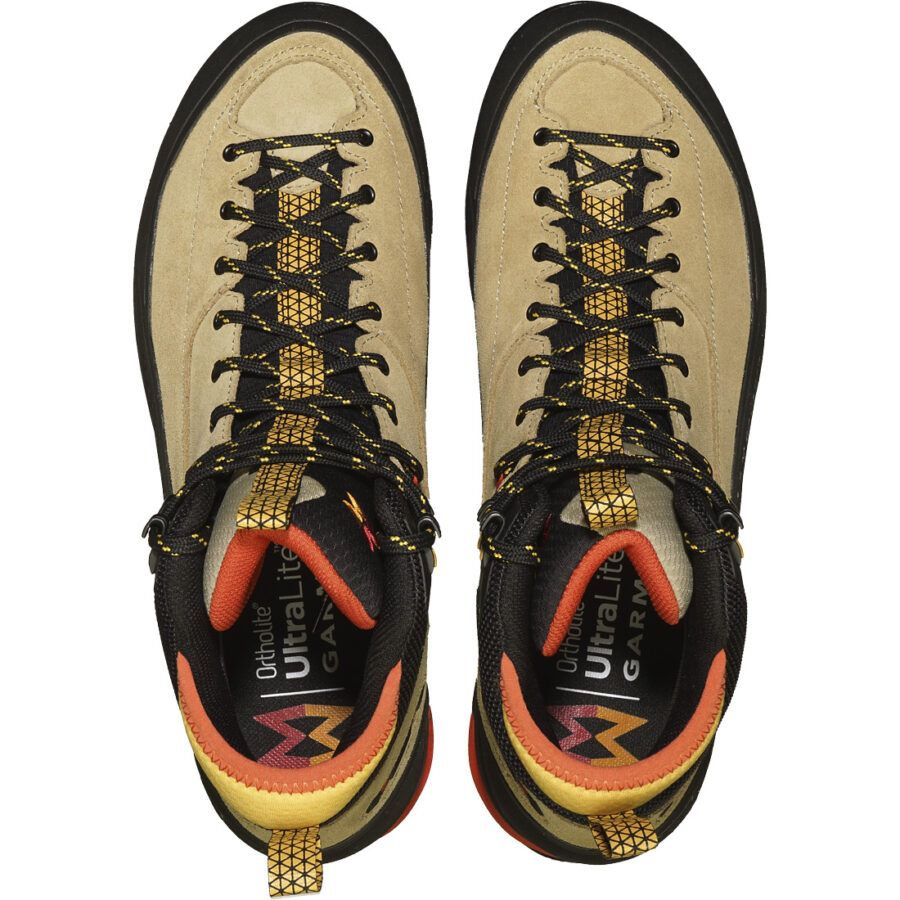 VETTA TECH GTX VETTA TECH GTX