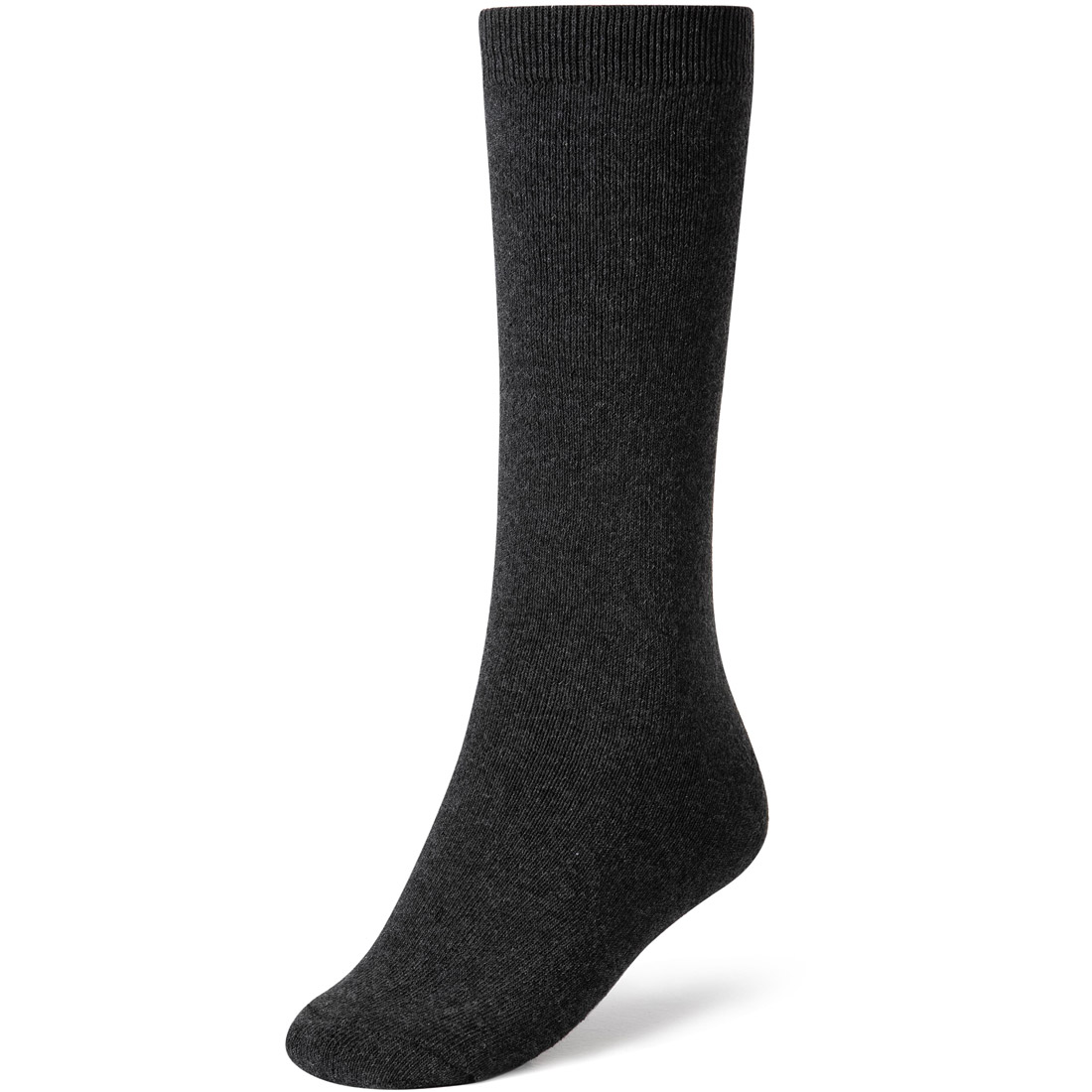 גרביי צבא Socks Military גרביי צבא Socks Military