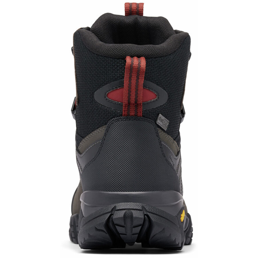 GEOTERRA OUTDRY M GEOTERRA OUTDRY M