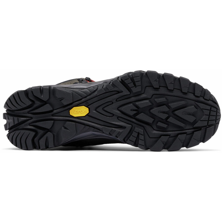 GEOTERRA OUTDRY M GEOTERRA OUTDRY M