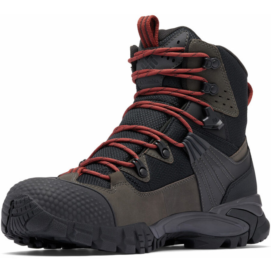 GEOTERRA OUTDRY M GEOTERRA OUTDRY M