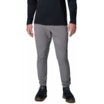 Outsiders - COLUMBIA TECH WIND PANT Outsiders - COLUMBIA TECH WIND PANT