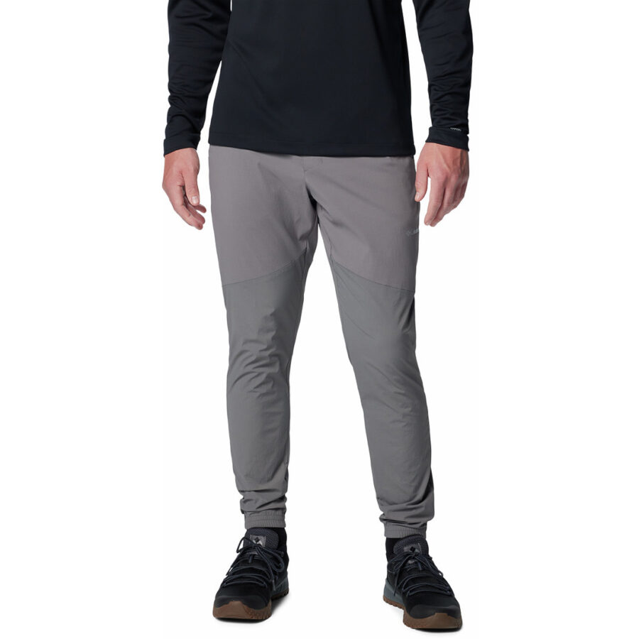COLUMBIA TECH WIND PANT COLUMBIA TECH WIND PANT