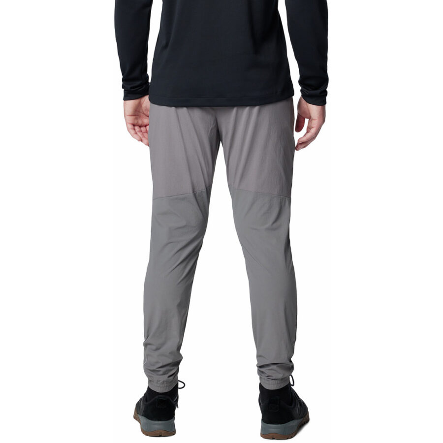 COLUMBIA TECH WIND PANT COLUMBIA TECH WIND PANT