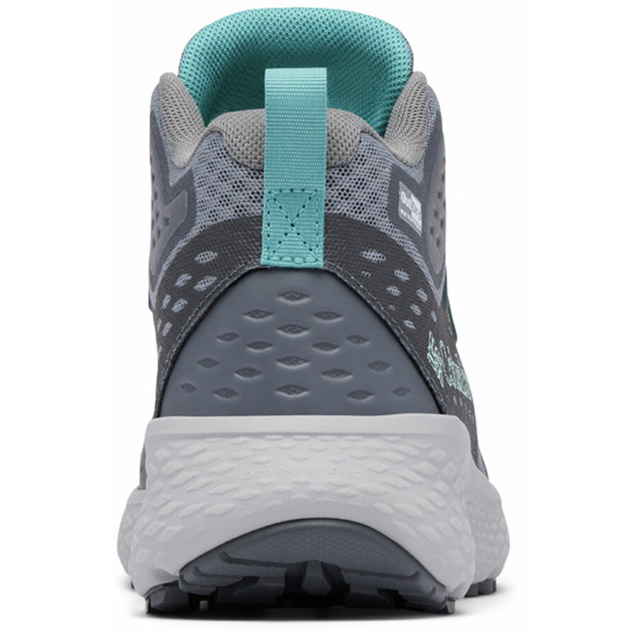 KONOS TRS OUTDRY MID W KONOS TRS OUTDRY MID W