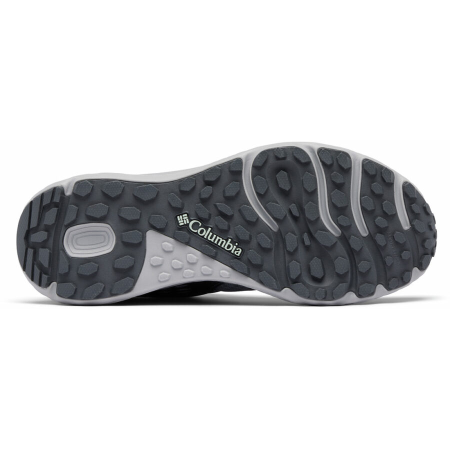 KONOS TRS OUTDRY MID W KONOS TRS OUTDRY MID W